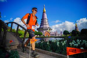 BIB: 482
                            <button type="button" onclick="openModal(19230429)" class="btn btn-primary btn-sm float-right btn-popup" data-toggle="modal" data-target=".modal-high-quality">
                        <i class="fas fa-shopping-cart"></i> Add to Cart
                    </button>
                                            <button type="button" onclick="isThisMe(19230429, true)" class="btn btn-success btn-sm float-right btn-popup btn-isme hidden" data-toggle="tooltip" data-placement="bottom" title="นี่คือรูปของคุณใช่ไหม คลิกที่นี่เพื่อเอาเข้าอัลบั้ม">
                        <i class="fas fa-plus"></i> Add to album
                    </button>
                    <button type="button" onclick="isThisMe(19230429, false)" class="btn btn-warning btn-sm float-right btn-popup btn-isnotme hidden">
                        <i class="fas fa-ban"></i> Remove from album
                    </button>